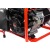 Бензогенератор Hammer GN6000T 5 кВт в Архангельске