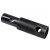 Мотобур (бензобур) Carver AG-252/200 Pro в Архангельске