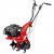 Культиватор Eurosystems Z-2 RM B&amp;S Series 450 в Архангельске