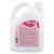 Туалетная жидкость B-Fresh Pink для биотуалетов Thetford в Архангельске