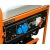 Бензогенератор Zongshen PB 12003 E 10 кВт в Архангельске
