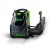 Воздуходувка аккумуляторная GreenWorks GC82BPBK5 82V в Архангельске