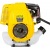Бензокоса (бензиновый триммер) Huter GGT-15004Т в Архангельске