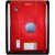 Инверторный генератор DDE DPG2101i 2.4 кВт в Архангельске