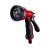 Насос садовый Einhell GC-GP 6538 Set/I в Архангельске