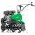 Культиватор Caiman Neo 60H C3 в Архангельске