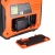 Бензиновый генератор инверторный Patriot iGX 2000 1.8 кВт в Архангельске