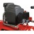 Компрессор поршневой масляный Einhell TC-AC 190/50/8 в Архангельске