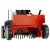 Скарификатор Eurosystems SC42B c двигателем Briggs&Stratton 450 series в Архангельске