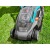 Газонокосилка аккумуляторная Gardena PowerMax Li-40/37 в Архангельске