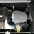 Газовый генератор EVOline GNG 19000 E 16 кВт в Архангельске