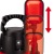 Насос дренажно-фекальный Einhell GC-DP 3730 в Архангельске