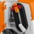 Мойка высокого давления Stihl RE 120 Plus в Архангельске
