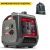 Инверторный бензогенератор Briggs&amp;Stratton P 2400 Inverter 1.8 кВт в Архангельске