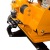 Виброплита реверсивная RedVerg RD-PC120R в Архангельске