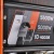 Бензогенератор Patriot GRS 6500E 5 кВт в Архангельске