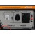 Бензогенератор Sturm PG8765NE 5.5 кВт в Архангельске