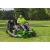 Травосборник для райдера Greenworks ZTC152 в Архангельске