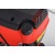 Подметальная машина Hecht 8101 BS в Архангельске