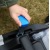 Газонокосилка аккумуляторная DEKO DKLM40V PRO в Архангельске
