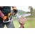 Бензопила Stihl MS 231-16" в Архангельске