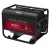 Бензогенератор Briggs&Stratton Sprint 2200A 1.7 кВт в Архангельске