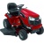 Садовый минитрактор Craftsman 28924 (28852) серия YT 3000 в Архангельске