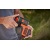 Аккумуляторный триммер Black+Decker BCSTE636L1 в Архангельске