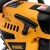 Бензопила Denzel DS-4516 16" в Архангельске