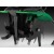 Культиватор Caiman Supertiller MB25H в Архангельске