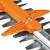 Аккумуляторные ножницы Stihl HSA 86 без аккумулятора и ЗУ в Архангельске