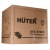 Снегоуборщик Huter SGC 8100С в Архангельске