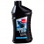 Масло AEG Outboard&amp;JetSki 2Т Oil NMMA TC-W3 1 л для 2-х тактных двигателей в Архангельске