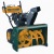 Снегоуборщик Yard Man YM 8413 DE в Архангельске