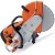 Бензорез Stihl TS 800 в Архангельске