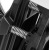 Опрыскиватель бензиновый Denzel GS-63-PRO в Архангельске