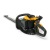 Бензиновый кусторез (бензокусторез) Stiga HT 525 в Архангельске