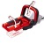 Аккумуляторный кусторез Einhell PXC GE-CH 1855/1 Li Kit в Архангельске