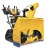 Снегоуборщик гусеничный Cub Cadet XS3 76 TDE в Архангельске