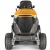 Садовый трактор Stiga Estate 9102 WX в Архангельске