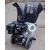 Измельчитель бензиновый Holzfforma CS10D в Архангельске
