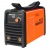 Сварочный аппарат Patriot Max Welder DC-200 в Архангельске