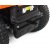 Садовый минитрактор Yard Fox T 108SCH в Архангельске