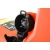 Измельчитель электрический Yard Fox 2800SE в Архангельске