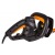Электрический кусторез (электрокусторез) Worx WG216E в Архангельске