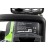 Аккумуляторная пила GreenWorks GD40CS40K6-16" в Архангельске