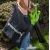 Воздуходувка аккумуляторная GreenWorks G-Max GD40BV 40V 280 км/ч (без батареи и зарядного устройства) в Архангельске