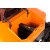 Снегоуборщик аккумуляторный Worx WG471E в Архангельске