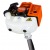 Бензокоса (бензиновый триммер) Stihl FS 3001 в Архангельске