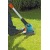 Аккумуляторный триммер Gardena EasyCut Li-18/23R в Архангельске
